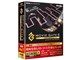 MovieGate 6 Premium