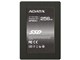 ASP900S3-256GM-C