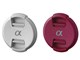 ALC-F49AT (W) [�z���C�g&�s���N]
