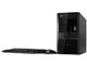 Prime Magnate HB GT430搭載 K120429