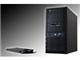 Prime Galleria XG GTX680搭載 K120429