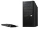 Prime Custom GIGABYTEコンセプトモデル Z77 K120429