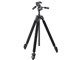 Carmagne E5300