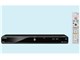 REAL ブルーレイ DVR-BZ360