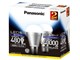 EVERLEDS LDA6DE172T [�����F]