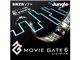 MovieGate 6 �_�E�����[�h��