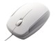 M-K1URWH/RS [�z���C�g]