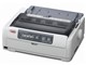 MICROLINE 5460HU2