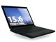 Lesance BTO CLG690 TYPE-GX
