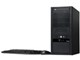 Prime Monarch LW K120525 メモリ4GB搭載