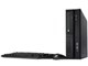 Prime Slim Magnate IM K120525