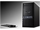 Prime Galleria モンスターハンター フロンティア オンライン 推奨モデル TX-e GTX560Ti搭載 K120525