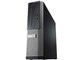 OptiPlex 3010