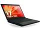 Lesance BTO CLG750 TYPE-GX