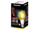EVERLEDS LDA6LC [�d���F]