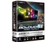 BD&DVD 再生 ArcSoft Theatre 2