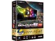 BD&DVD 再生 ArcSoft Theatre 2 Plus