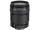 EF-S18-135mm F3.5-5.6 IS STM