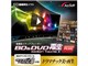 BD&DVD �Đ� ArcSoft Theatre 2 Plus �_�E�����[�h��