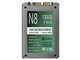 N8 EX 120GB