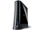 LinkStation LS-V4.0TLJ