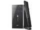 DT6201 Core i7 2600搭載モデル
