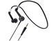 ATH-CP700