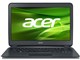 Aspire S5 S5-391-H74U