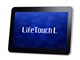 LifeTouch L TLX0W/1A LT-TLX0W1A