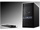 Prime Galleria モンスターハンター フロンティア オンライン 推奨モデル XF K120608