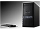 Prime Galleria モンスターハンター フロンティア オンライン 推奨モデル XG K120608