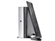 DS7A-A25 価格.com限定モデル