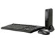 DP315 価格.com限定モデル