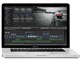 MacBook Pro 2300/15 MD103J/A +4G*2[8192M]