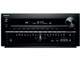 TX-NR5010(B)