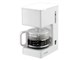 siroca SCM-501WH [�z���C�g]