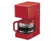siroca SCM-501RD [���b�h]