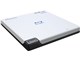 BDR-XD04W [�p�[���z���C�g]