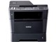 ジャスティオ MFC-8520DN