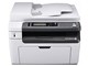 DocuPrint M200 fw