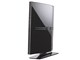 SkyLink LAN-W300NDTV