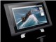Cintiq 22HD DTK-2200/K0