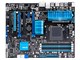 M5A99FX PRO R2.0