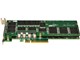 910 Series SSDPEDPX800G301