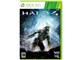 Halo 4