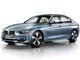 BMW 3シリーズセダンハイブリッドの中古車