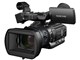 PMW-200