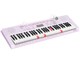 光ナビゲーションキーボード LK-115