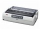 MICROLINE 8460HU2