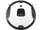 Smarbo V VC-RB8000